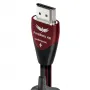 HDMI кабель AudioQuest HDMI FireBird 48 Braid (3.0 м)